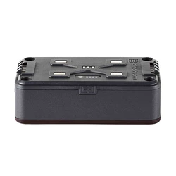 Αξεσουάρ Flash Elinchrom Li-Ion Battery for ELB 500