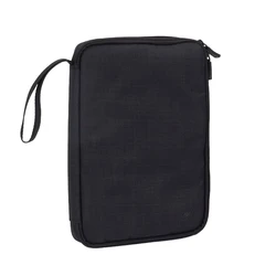 Θήκη Αξεσουάρ Κινητών Rivacase 5632 Travel Organizer black
