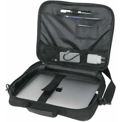 Τσάντα Laptop Manhattan Cambridge Clamshell 14,1"