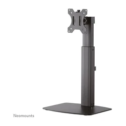 Βάση Monitor Neomounts by Newstar TIS 10"-32" 1TFT 1joint black Max.7KG