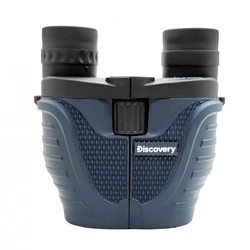 Κυάλια Discovery Gator 8-20x25
