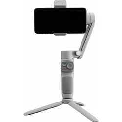 Σταθεροποιητής Zhiyun Smooth Q3 3-Axis Smartphone Gimbal