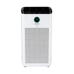 Καθαριστής Αέρα Toyotomi ENSO TAP-KJ460F