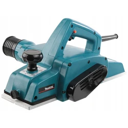 Πλάνη Makita 1911B Electric