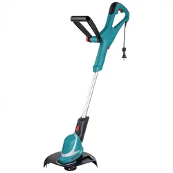 Χορτοκοπτικό Bosch ART 30 Electric Linetrimmer