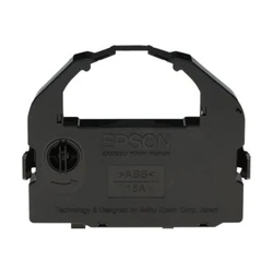 Μελανοταινία Epson Black (C13S015262)