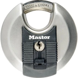 Λουκέτο Master Lock Padlock Security Class 8 M40EURDCC