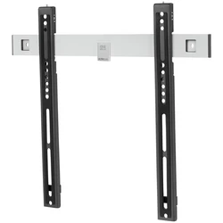 Βάση Τηλεόρασης One for All Wall mount 60 Ultraslim Flat
