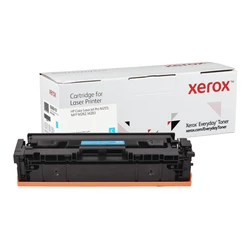 Toner Συμβατό Everyday - Black (alternative for: HP W2030A, HP 415A)