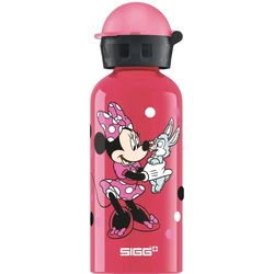Παγούρι Sigg Minnie Mouse 0.4 L