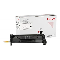 Toner Συμβατό Xerox Everyday Black (006R03638)