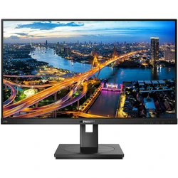 Monitor 27" Philips 278B1/00