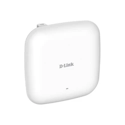 Access Point D-Link DAP-X2810