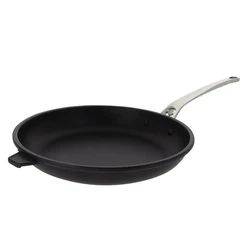 Τηγάνι De Buyer Choc Extreme Pan Die-Cast 32cm non-stick