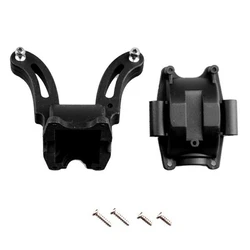 Αξεσουάρ Τηλεκατευθυνόμενου Carrera Spare Parts - Shock Mount front Gearbox Below Screws (370410202)