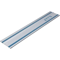 Ράγα για Δισκοπρίονο Makita Guide Rails 1000mm