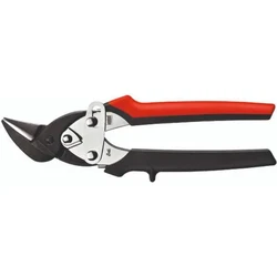 Κόφτης Bessey Handsnips small and manoeuvrable D15AL