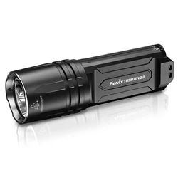 Φακός LED Fenix TK35UE V2.0 Torch