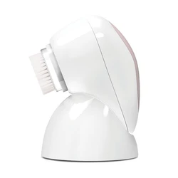 Συσκευή Καθαρισμού Προσώπου Homedics FAC-700