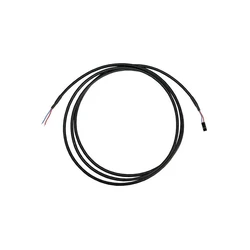 Καλώδιο Shuttle CXP01 ext. Power-on-Button