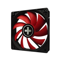 Case Fan 12cm XILENCE 120*120 Performance C (XF039)