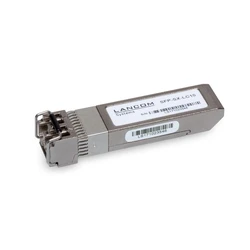 Network Switch LANCOM SFP-SX-LC10 (Bulk 10)