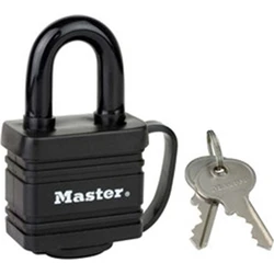 Λουκέτο Master Lock Padlock Security Level 5 7804EURT