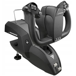 Joystick Thrustmaster TCA Yoke Boeing Edition