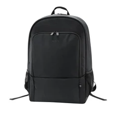 Τσάντα Laptop Dicota Eco Backpack BASE 13-14.1 Black