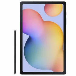 Tablet Samsung Galaxy Tab S6 Lite 2022 LTE oxford gray