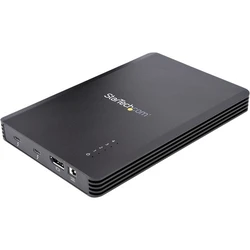 Θήκη Για Σκληρούς Δίσκους M.2 StarTech M2E4BTB3