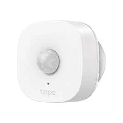 Αισθητήρας Κίνησης TP-Link Smart Tapo T100