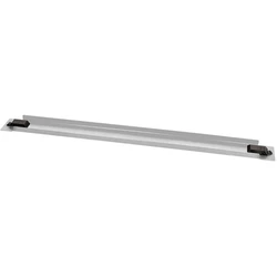Blindpanel Για Καμπίνα Δικτύου Logilink 19" ,1HE,tool-free snap-in installation,gray