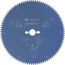 Δίσκος Κοπής Bosch Circ. Saw Blade EX AL B 305x30-96
