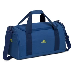 Σακίδιο Riva SportMestalla 30L blue 5541