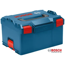Εργαλειοθήκη Bosch L-BOXX 238 size 3 without insert