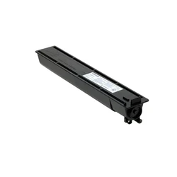 Toner Toshiba T-2507 (6AJ00000157)