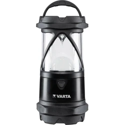 Φανάρι Varta Indestructible L30 Pro extreme durable camping light