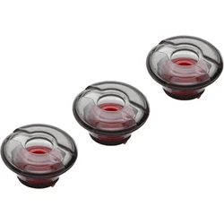 Ανταλλακτικά Ακουστικών Poly Plantronics Eartips Voyager 5200