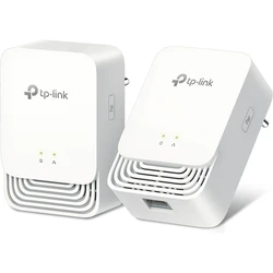 Powerline TP-Link TP-Link PG1200 KIT V1