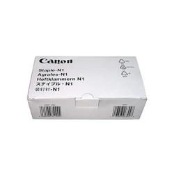 Staples Canon N1 (1007B001)