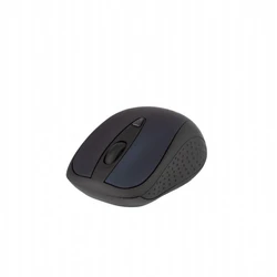 Ποντίκι Ασύρματο Inca IWM-201RL Nano-USB, 1600 DPI, BL/SW retail