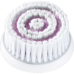 Ανταλλακτικό για Συσκευές Περιποίησης Προσώπου Beurer FC 45 Refill pack