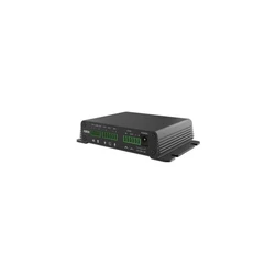 VoIP Gateway Fanvil PA2S IP SIP Paging