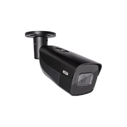 Κάμερα Παρακολούθησης Abus IPCB68621 Tube 8 MPx