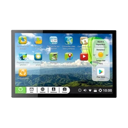 Tablet Ordissimo C lia 10" SC9863A 4GB/64GB/Wifi/BT/USBC Android