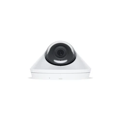 IP Κάμερα Ubiquiti UniFi UVC-G4-Dome