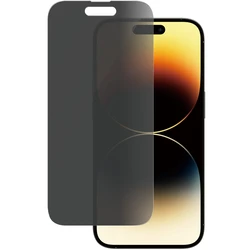 Screen Protector PanzerGlass Screen Prot. Privacy Classic Fit iPhone 14 Pro Max