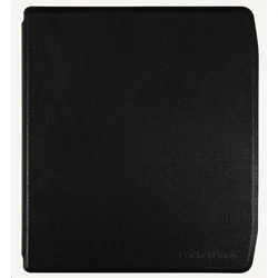 Θήκη για eBook PocketBook Shell - Black for Era