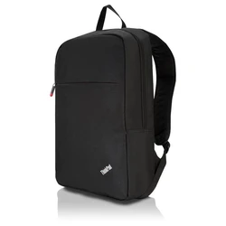 Τσάντα Laptop Lenovo 15,6" Thinkpad Basic Rucksack black